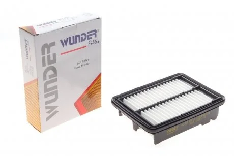 Фільтр повітряний Wunder WH 2203