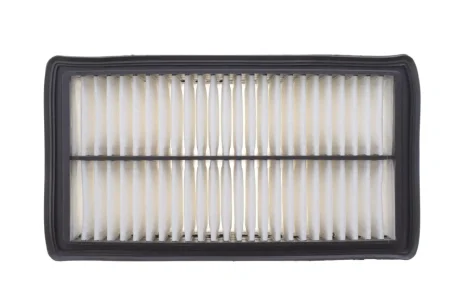 Фільтр повітряний Wunder WH 2301 (фото 1)