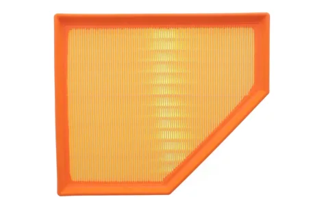 Фільтр повітряний Wunder WH 240 (фото 1)