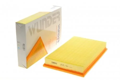 Фильтр воздушный Wunder WH 300