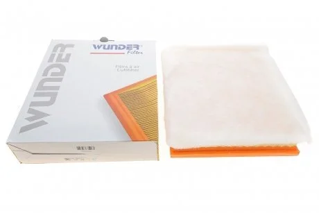 Фильтр воздушный Wunder WH 321