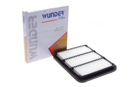 Фильтр воздушный Wunder WH 359