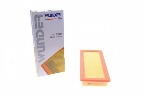 Фильтр воздушный Wunder WH 402