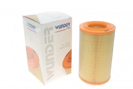 Фильтр воздушный Wunder WH 511