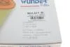 Фильтр воздушный Wunder WH 517 (фото 5)