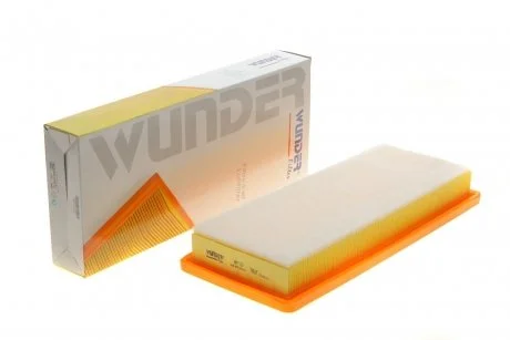 Фильтр воздушный Wunder WH 530