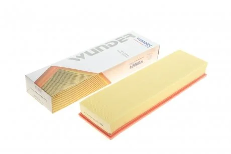 Фильтр воздушный Wunder WH 730