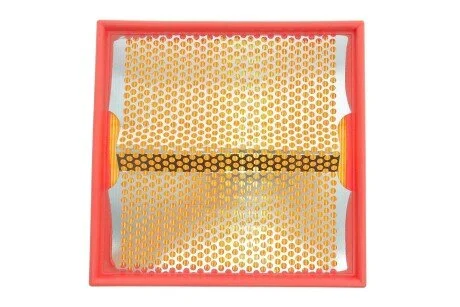 Фильтр воздушный Wunder WH 734