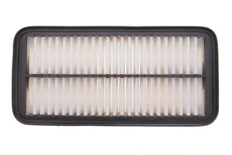 Фильтр воздушный Wunder WH 902