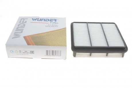 Фильтр воздушный Wunder WH 908