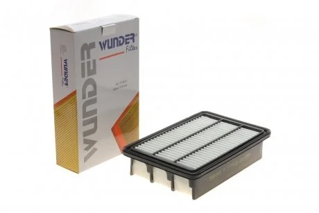 Фильтр воздушный Wunder WH 914