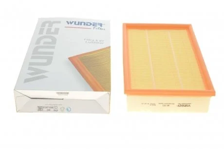 Фильтр воздушный Wunder WH 965