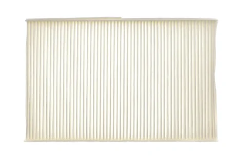 Фото 1 - фільтр салону Wunder WP 111 Фільтр салону Wunder WP 111 (фото 1)