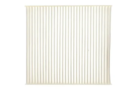 Фільтр салону Wunder WP 2019 (фото 1)