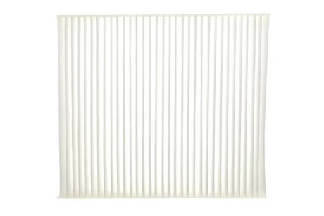 Фільтр салону Wunder WP 2103