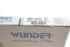 Фильтр салона Wunder WP 407 (фото 4)