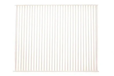 Фильтр салона Wunder WP 911