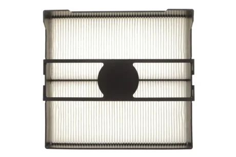 Фільтр салона Subaru Forester 02- Wunder WP952