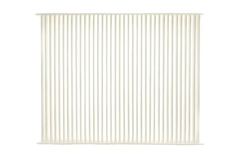 Фільтр салону Wunder WP 959 (фото 1)