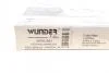 Фільтр салону Wunder WPK 601 (фото 3)