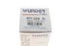 Фильтр масляный Wunder WY 209 (фото 8)