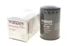 Фильтр масляный Wunder WY 885 (фото 2)