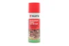 Перетворювач корозії Rost Off Plus, 400ML {арт. 08 0890200004