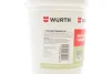 Паста для чищення рук, 1000 ml, SKIN {арт. } Wurth 0893955210 (фото 2)