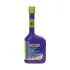 Присадка INJECTOR CLEANER PETROL 325ml Univ W55972