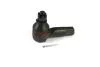 Рульовий накінечник Suzuki Swift 83-94 ; Opel Agila 2000 - ; Daewoo Matiz 98 - I18004YMT