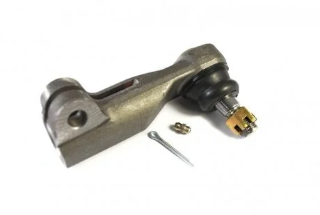 Фото 1 - рулевой наконечник YAMATO I21012YMT Рулевой наконечник YAMATO I21012YMT (фото 1)