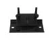 Подушка двигателя I51088YMT