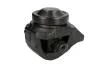Подушка двигателя Mazda 626 I53022YMT