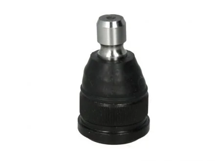 Опора шаровая YAMATO J10301YMT