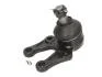 Слоеная опора,передняя ось J12004YMT