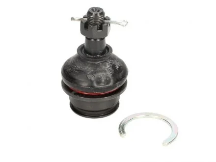 Шаровая опора TOYOTA LAND CRUISER YAMATO J12067YMT