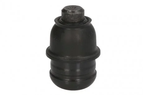 Опора кульова YAMATO J15021YMT
