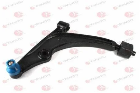 Фото 1 - рычаг подвески передний YAMATO J38016YMT Рычаг подвески передний YAMATO J38016YMT (фото 1)