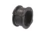 Сайлентблок рульової рейки J41058EYMT