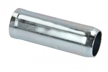 Фото 1 - сайлентблок переднього важеля YAMATO J42020CYMT Сайлентблок переднього важеля YAMATO J42020CYMT (фото 1)