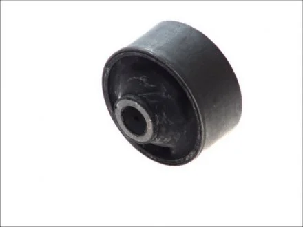 Сайлентблок рычага переднего задний, RAV 4 05- YAMATO J42061BYMT