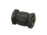 Сайлентблок рулевой рейки J42069DYMT