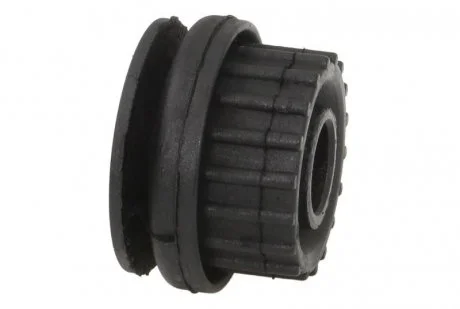 Сайлентблок рычага пер.нижнего (лев/прав) Honda Civic AL,AG,AH,AF,AS 84-87 YAMATO J44002AYMT