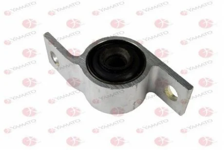 С/блок правый переднего рычага зад. Subaru Impresa/Legacy 1.6-1.8 92-00 YAMATO J47001BYMT