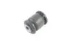 Сайлентблок важеля SUZUKI SWIFT III 1.3-1.6 02.05- J48013AYMT