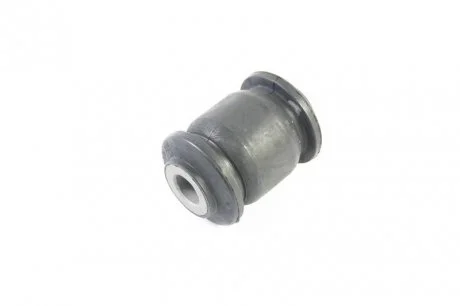 Сайлентблок рычага SUZUKI SWIFT III 1.3-1.6 02.05- YAMATO J48013AYMT