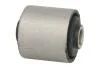 Сайлентблок реактивної тяги J51013AYMT
