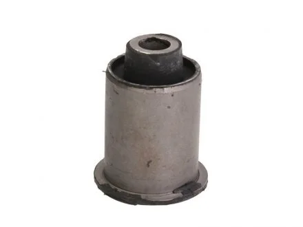 Сайлентблок заднего рычага YAMATO J51029AYMT