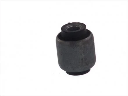 Сайлентблок YAMATO J52009AYMT