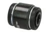 Подушка реактивної тяги J52053AYMT